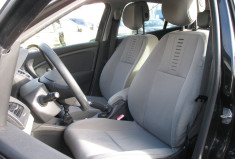 Renault Megane III 1.5 dCi 110 EXPRESSION