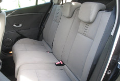 Renault Megane III 1.5 dCi 110 EXPRESSION