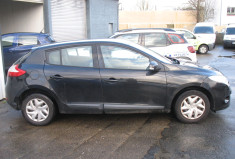 Renault Megane III 1.5 dCi 110 EXPRESSION