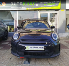 Mini Cooper SE CAMDEM 184 Cv 