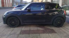 Mini Cooper SE CAMDEM 184 Cv 