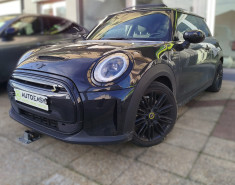 Mini Cooper SE CAMDEM 184 Cv 