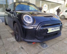 Mini Cooper SE CAMDEM 184 Cv 