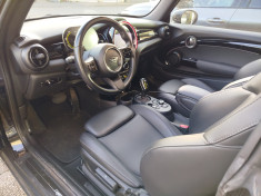 Mini Cooper SE CAMDEM 184 Cv 