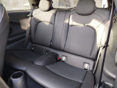 Mini Cooper SE CAMDEM 184 Cv 