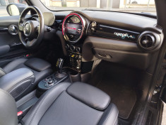 Mini Cooper SE CAMDEM 184 Cv 