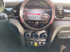 Mini Cooper SE CAMDEM 184 Cv 