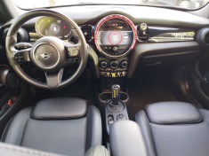Mini Cooper SE CAMDEM 184 Cv 