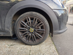 Mini Cooper SE CAMDEM 184 Cv 