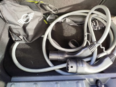 Mini Cooper SE CAMDEM 184 Cv 