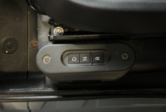 Citroën Ami Electric 5.5 kWh (voiture sans permis)