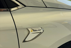 Renault CLIO V R.S LINE 130 RS LINE EDC 