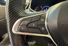 Renault CLIO V R.S LINE 130 RS LINE EDC 