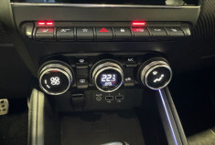 Renault CLIO V R.S LINE 130 RS LINE EDC 