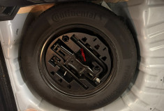 Renault CLIO V R.S LINE 130 RS LINE EDC 