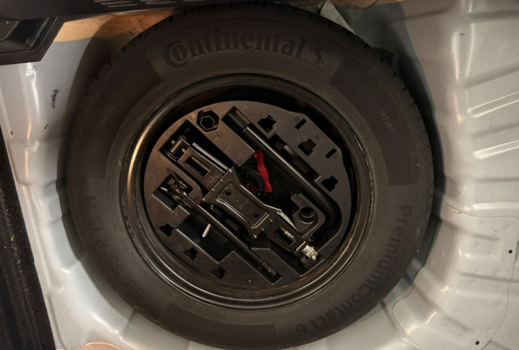 Renault CLIO V R.S LINE 130 RS LINE EDC 