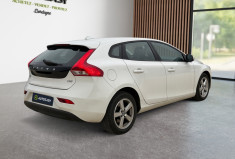 Volvo V40 D2 1.6 KINETIC 114 CH