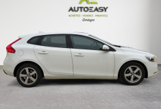Volvo V40 D2 1.6 KINETIC 114 CH