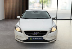 Volvo V40 D2 1.6 KINETIC 114 CH