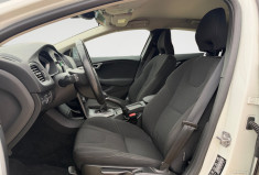 Volvo V40 D2 1.6 KINETIC 114 CH