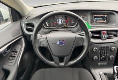 Volvo V40 D2 1.6 KINETIC 114 CH