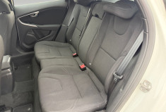 Volvo V40 D2 1.6 KINETIC 114 CH