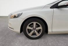 Volvo V40 D2 1.6 KINETIC 114 CH