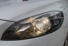 Volvo V40 D2 1.6 KINETIC 114 CH