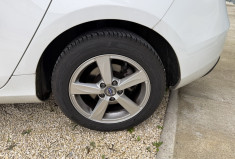 Volvo V40 D2 1.6 KINETIC 114 CH