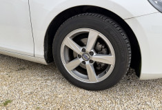 Volvo V40 D2 1.6 KINETIC 114 CH