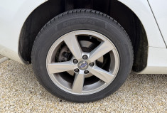 Volvo V40 D2 1.6 KINETIC 114 CH