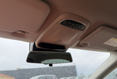 Volvo V40 D2 1.6 KINETIC 114 CH