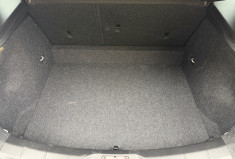 Volvo V40 D2 1.6 KINETIC 114 CH