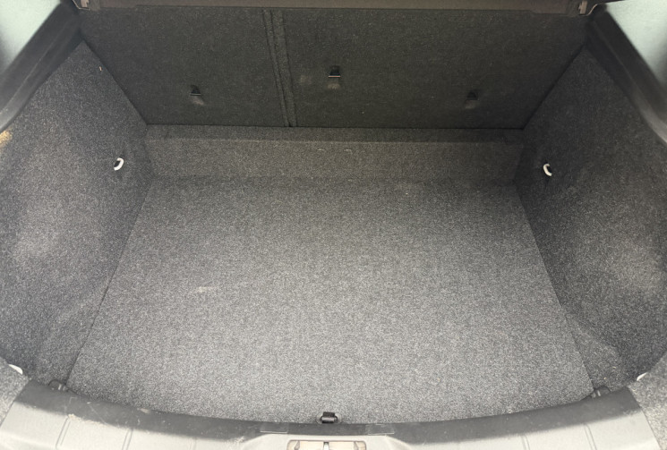 Volvo V40 D2 1.6 KINETIC 114 CH