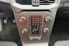 Volvo V40 D2 1.6 KINETIC 114 CH
