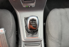 Volvo V40 D2 1.6 KINETIC 114 CH