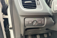 Volvo V40 D2 1.6 KINETIC 114 CH