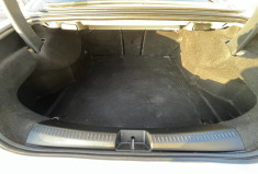 Mercedes CLA  II Coupé 200 d 2.0 d 8G-DCT 150 cv Boîte auto