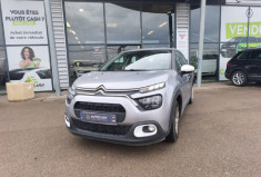 Citroën C3 1.2 PureTech 83ch S&S YOU! 