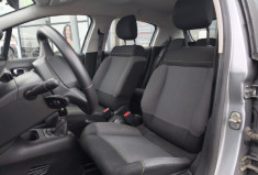 Citroën C3 1.2 PureTech 83ch S&S YOU! 