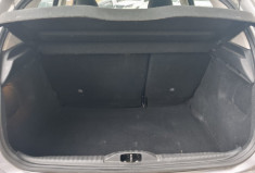 Citroën C3 1.2 PureTech 83ch S&S YOU! 