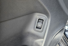 Mercedes CLA 180 D (C118) 2.0 115 8G-DCT AMG LINE