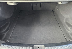 Mercedes CLA 180 D (C118) 2.0 115 8G-DCT AMG LINE