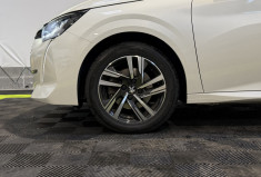 Peugeot 208 1,2 100 ALLURE PACK - GARANTIE 12 MOIS