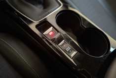 Peugeot 208 1,2 100 ALLURE PACK - GARANTIE 12 MOIS