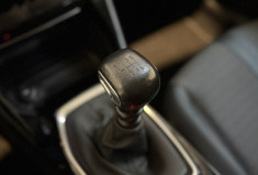 Peugeot 208 1,2 100 ALLURE PACK - GARANTIE 12 MOIS