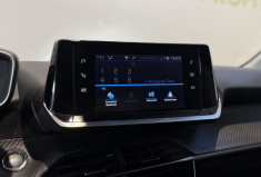 Peugeot 208 1,2 100 ALLURE PACK - GARANTIE 12 MOIS