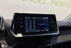 Peugeot 208 1,2 100 ALLURE PACK - GARANTIE 12 MOIS