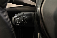 Peugeot 208 1,2 100 ALLURE PACK - GARANTIE 12 MOIS