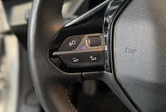 Peugeot 208 1,2 100 ALLURE PACK - GARANTIE 12 MOIS